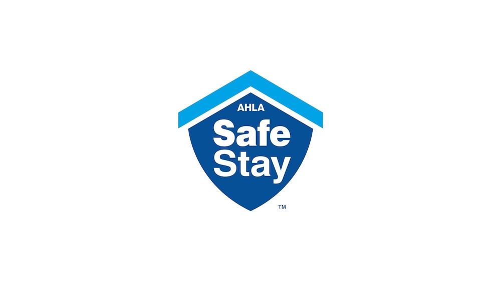 Microtel Inn & Suites By Wyndham פיג'ן פורג' מראה חיצוני תמונה